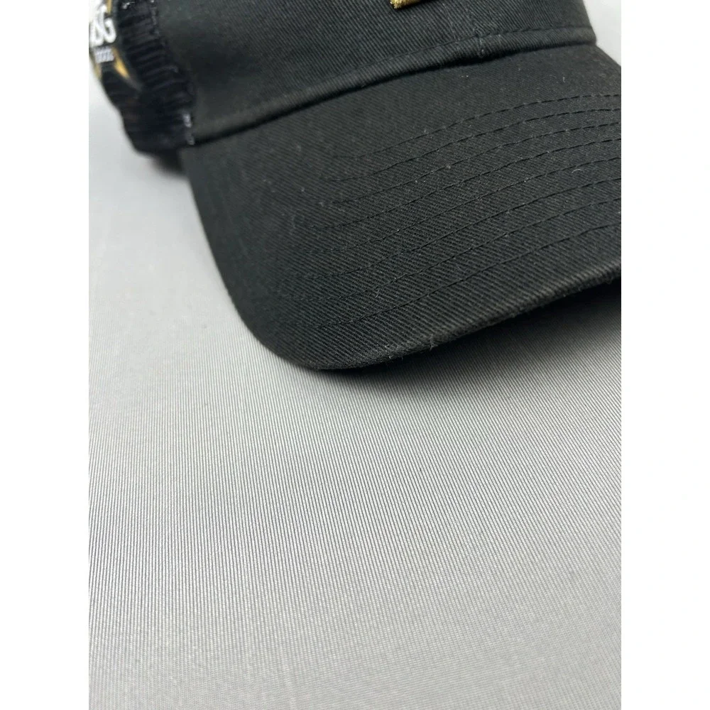 LA Dodgers YOUTH ASG 2022 New‎ Era Strapback Hat Adjustable Baseball Cap